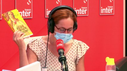 Les ressorts politiques et sociétaux qui se jouent dans nos intimités - Promotion canapé