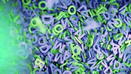 Wuthering Heights Bande-annonce (EN)