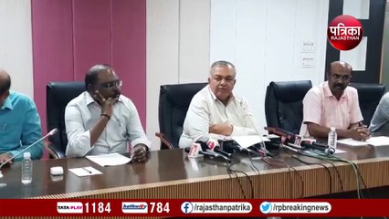 कर्नाटक में ऑटो ड्राइवरों का हो रहा नुकसान