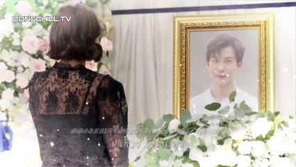 Tình Yêu Diệu Kỳ Tập 9 vietsub , Kỳ tích tình yêu tập 9 phim thái lan vietsub hay , Miracle of Love - Patiharn Ruk - The Infinite Love (2023)