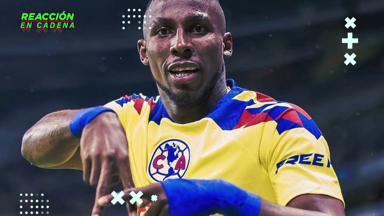 RETRÓGRADAS quienes cuestionan convocatoria de Julián Quiñones en Selección Mexicana