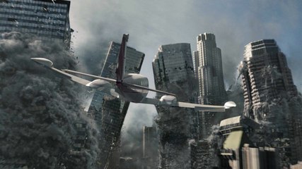 Ce film de science-fiction a marqué les esprits, pourtant il a été banni dans ce pays pour une raison totalement inattendue