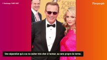 Kevin Costner : De quoi vivre plusieurs vies en étant riches, ces sommes folles que ses ex-femmes ont obtenu de lui