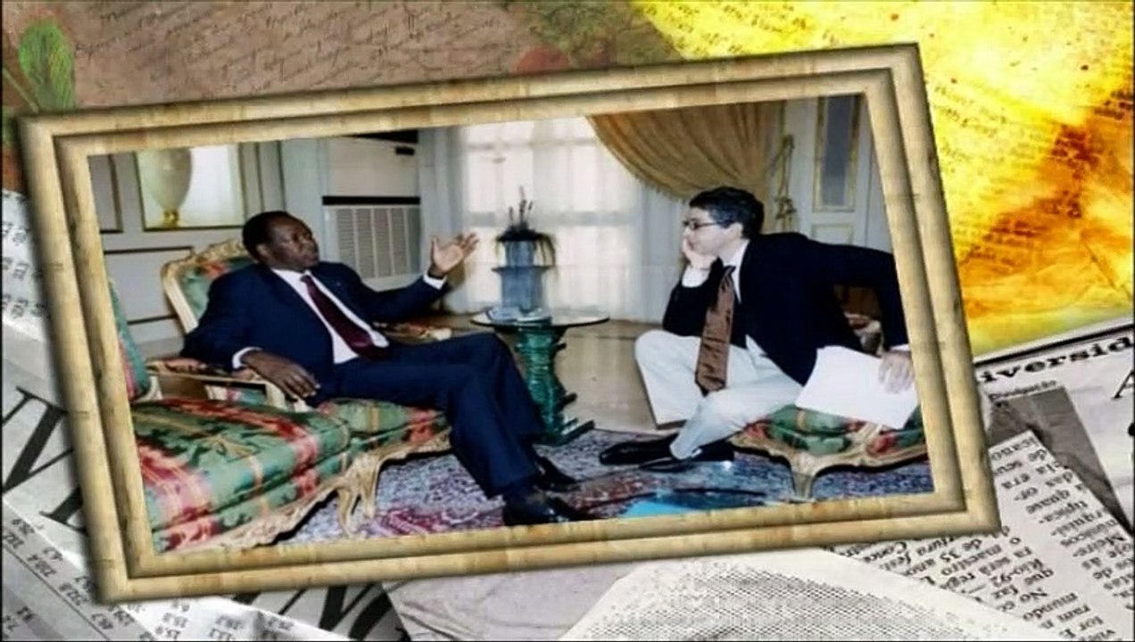 Ness Nessma avec Zied limam