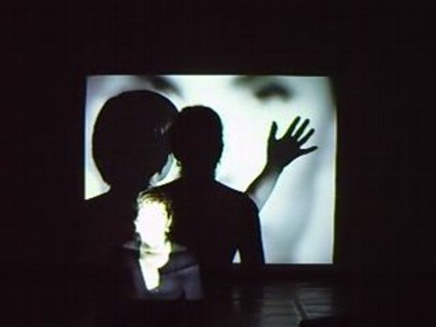 ZEMOS98 10a Talleres otros eclipses. relaciones entre tiempo