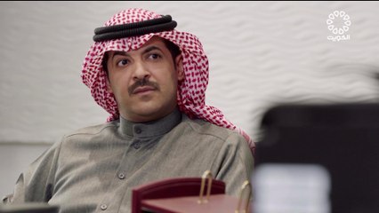 مسلسل في دروب السعي مظالم الحلقة السابعة 7 كاملة HD