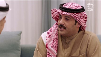 مسلسل في دروب السعي مظالم الحلقة العاشرة 10 كاملة HD