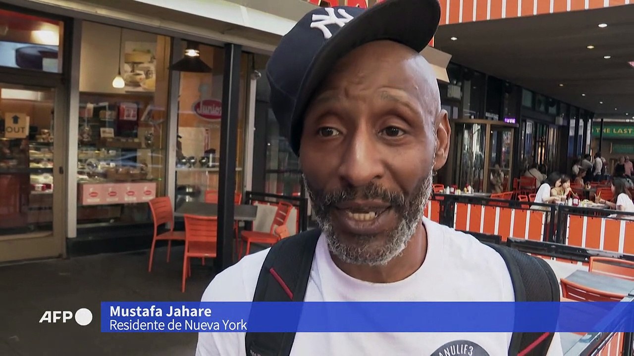 "Un tiro en el pie", Nueva York prohíbe apartamentos turísticos de corta duración