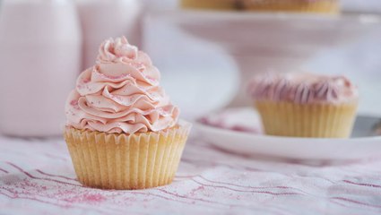 How to Store Baked Goods So They Stay Fresh Longer