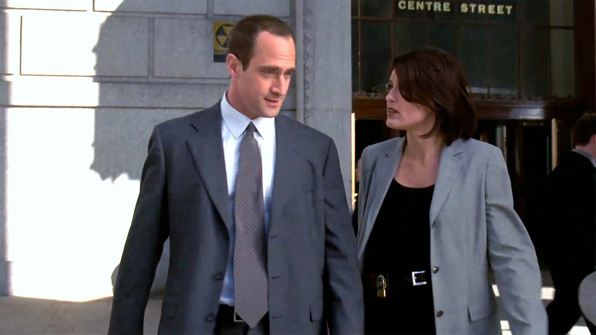 Watch law and order svu season 21 online free dailymotion new arrivals