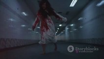 Delicate Horrors_ Unraveling American Horror Story Official Trailer | Emma Roberts, Cara Delevingne, Kim Kardashian