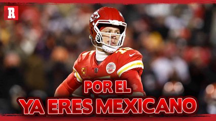 Los FAVORITOS  para repetir el CAMPEONATO