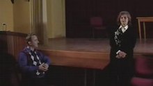 clubul SMART de Ziua mondiala a teatrului 2