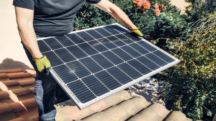 Innovador proyecto en Colombia revolucionaría la forma en la que se maneja la radiación solar