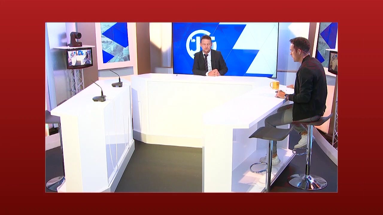 FAIT-DIVERS / Des policiers sanctionnés pour des propos "discriminatoires"