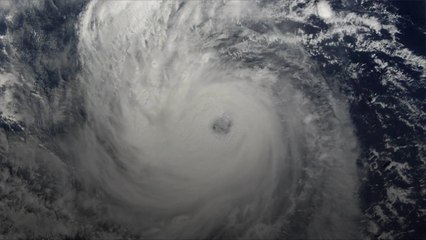 Hurricane Lee Expected to Be Upgraded to Dangerous Category 4 Storm