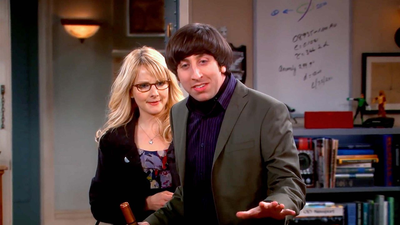 Big bang theory season 12 episode 1 watch online dailymotion best sale