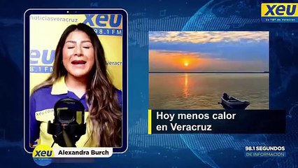 Hoy inicia el pago de la pensión de Bienestar