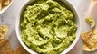 Our Best-Ever Guacamole Will Be The Only Recipe You'll Ever Need