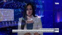 وزير الصحة: يدعو الدول إلى بذل الجهود المشتركة لمواجهة الانبعاثات الكربونية بدعم النظم الصحية