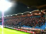 KOP/HARFLEUR hac-boulogne