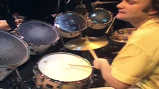 JOAN ARMATRADING — Reach Out – (Armatrading) | THE PRINCE'S TRUST ROCK GALA CONCERTS VOLUME 1 — (1986)