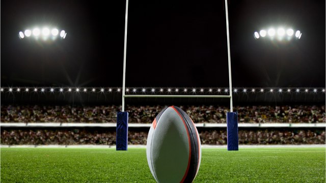 Voici - Coupe du monde de rugby 2023 : découvrez les deux artistes choisis pour chanter lors de la cérémonie d'ouverture