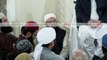 Molana Tariq Jameel Latest Bayan 13 February 2018 - Technical Masjid , D Ground , Faisalabad