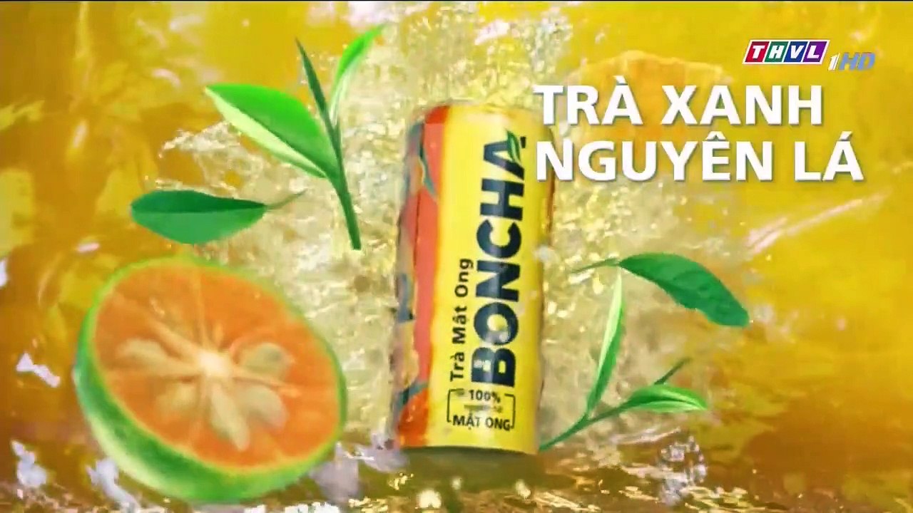 CÓ HẸN VỚI YÊU THƯƠNG TẬP 41 - PHIM VIỆT NAM THVL1 - XEM PHIM CO HEN VOI YEU THUONG TAP 42