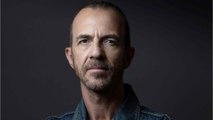 GALA VIDEO - Calogero revient sur ses propos polémiques sur The Voice Kids : “Après cette médiatisation…”