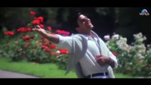 Dil Ne Ye Kaha Hai Dil Se  Full HD Video Song  Dhadkan  Alka Yagnik Akshay Kumar Shilpa Shetty