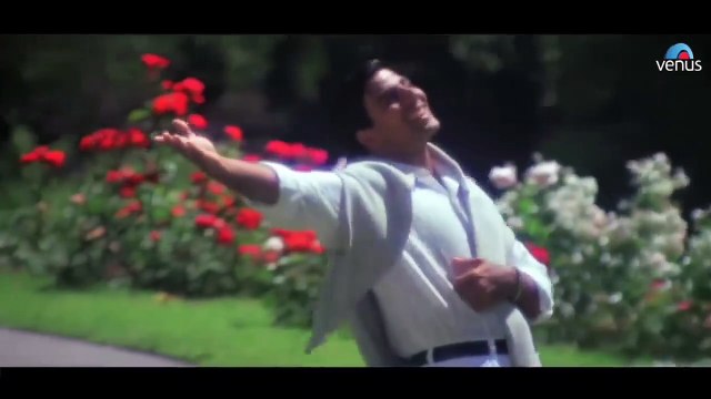 Dil Ne Ye Kaha Hai Dil Se Full HD Video Song Dhadkan Alka Yagnik Akshay Kumar Shilpa Shetty