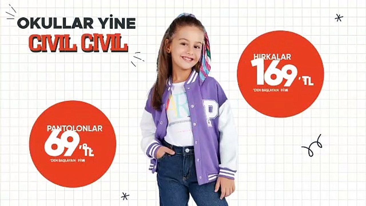 07092023_civil_vm (2)