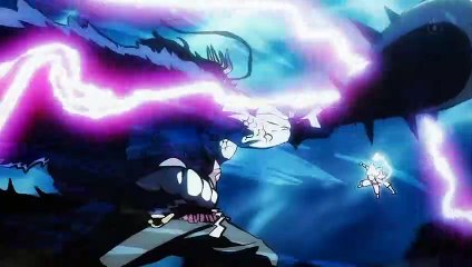 One Piece - Luffy G5 Vs Kaido [ Amv ]
