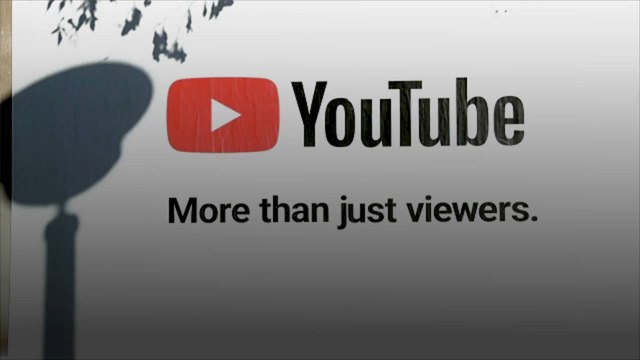 YouTube Creators Will Now Have Less Ad Controls