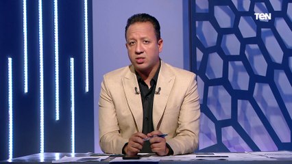 مباراة تحصيل حاصل ولكن.. إسلام صادق يكشف أهمية ماتش مصر وأثيوبيا