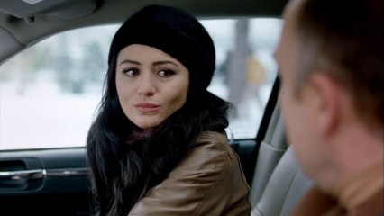 العفة الدبلجة العربية - الحلقة 62: قصة حب وإنتقام في إسطنبول 💖