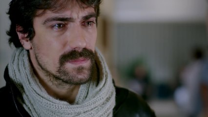 العفة الدبلجة العربية - الحلقة 63: قصة حب وإنتقام في إسطنبول ❤️