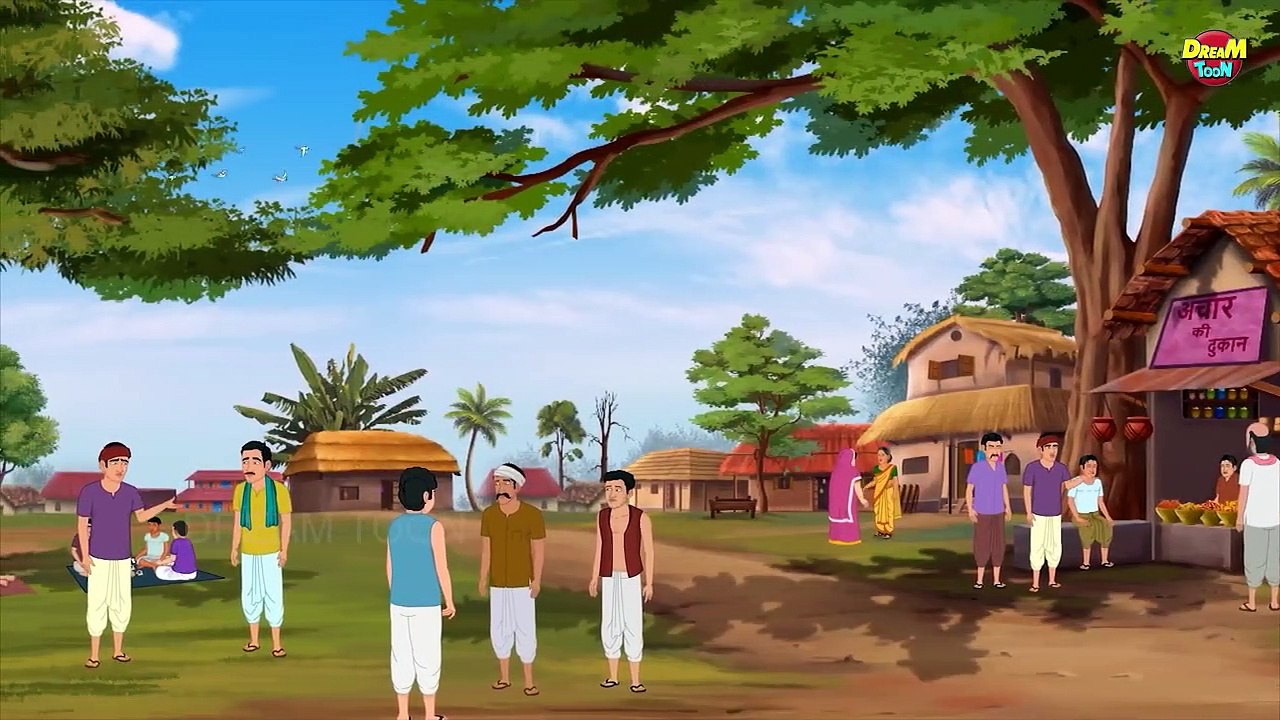 BHOOTIYA HAVELI |भूतिया हवेली | HINDI KAHANIYA | HINDI STORIES