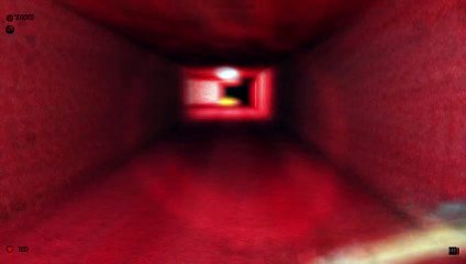 Eight Rooms: Sérieux (x66): Sans Saves [2] J'vais donner une mauvaise review sur Tripadvisor.com