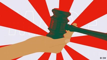 Who do sanctions hurt really?