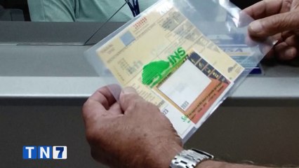 tn7-jefes-de-fraccion-analizan-rebaja-de-marchamo-2024-070923