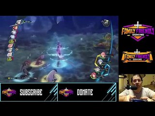 The Legend of Heroes Trails of Cold Steel IV Episode 5