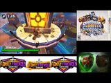 Skylanders Giants 3DS Episode 1