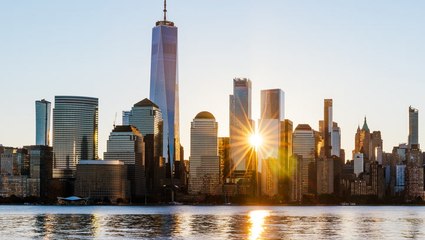 New Restrictions Are Coming for NYC Airbnbs This Fall — What to Know