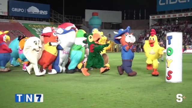 tn7-carrera-de-botargas-070923