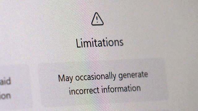 La Unesco pide reglas sobre el uso de la IA en las escuelas