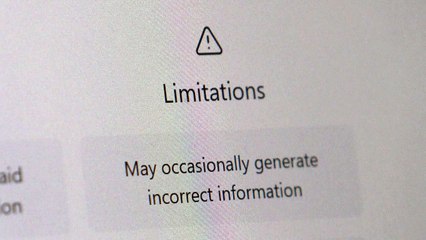 La Unesco pide reglas sobre el uso de la IA en las escuelas