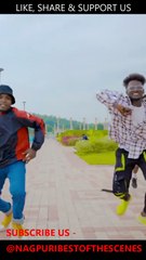 Rourkela Wali Chhodi #nagpurientertainment, #dailymotion, #shorts, #trending video, #viralshorts, #short