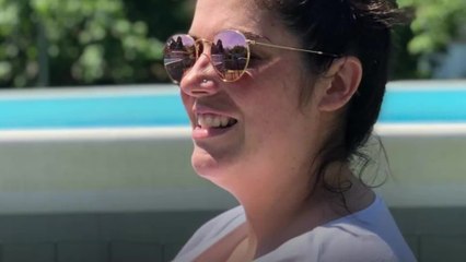 Voici - "Me rendre aux urgences" : Laëtitia Servières (Familles nombreuses) partage des nouvelles inquiétantes